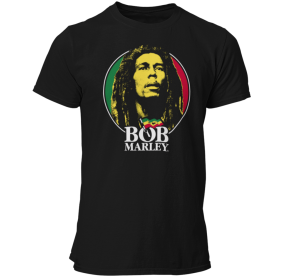 Bob Marley Bob Marley